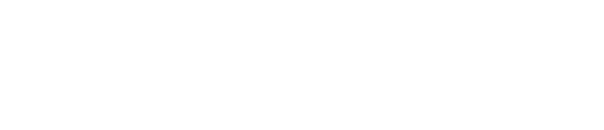 Egalex